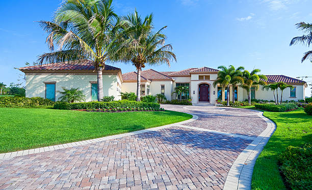 Reasons to Select Us for Your Driveway Paving Requirements in West Unity, OH